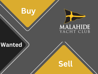 MYC Buy and Sell